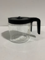 Carafe Coffee Pot Keurig K-Duo Plus Single Serve & Carafe Coffee Maker - *Kitchen Appliances