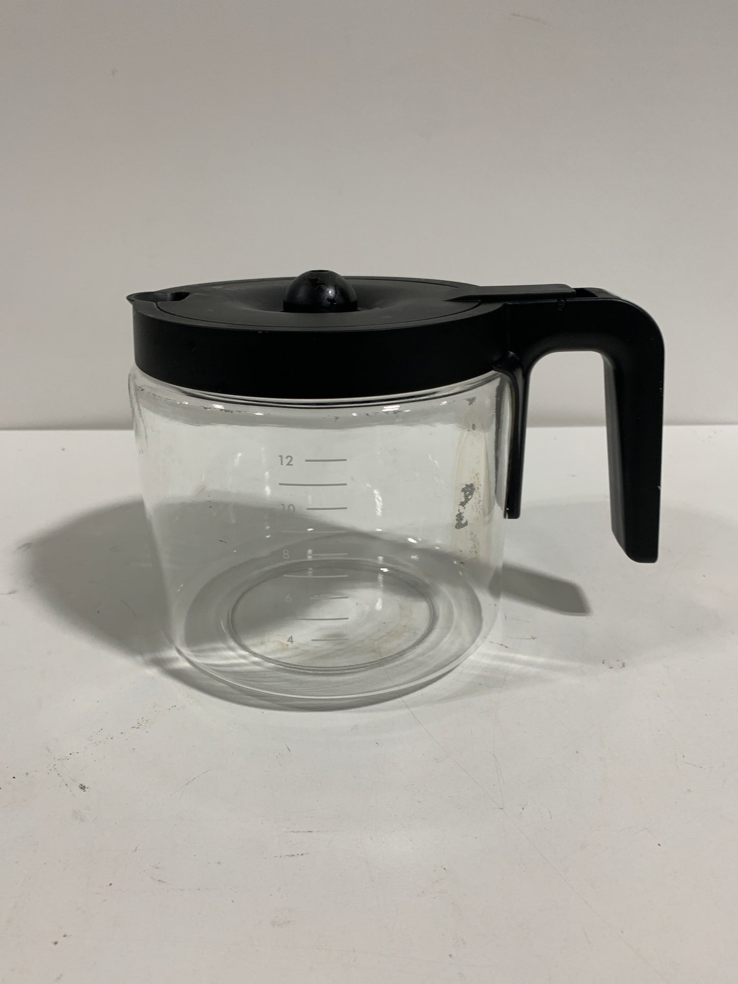 Cafetera Keurig K-Duo Plus de una sola porción y jarra