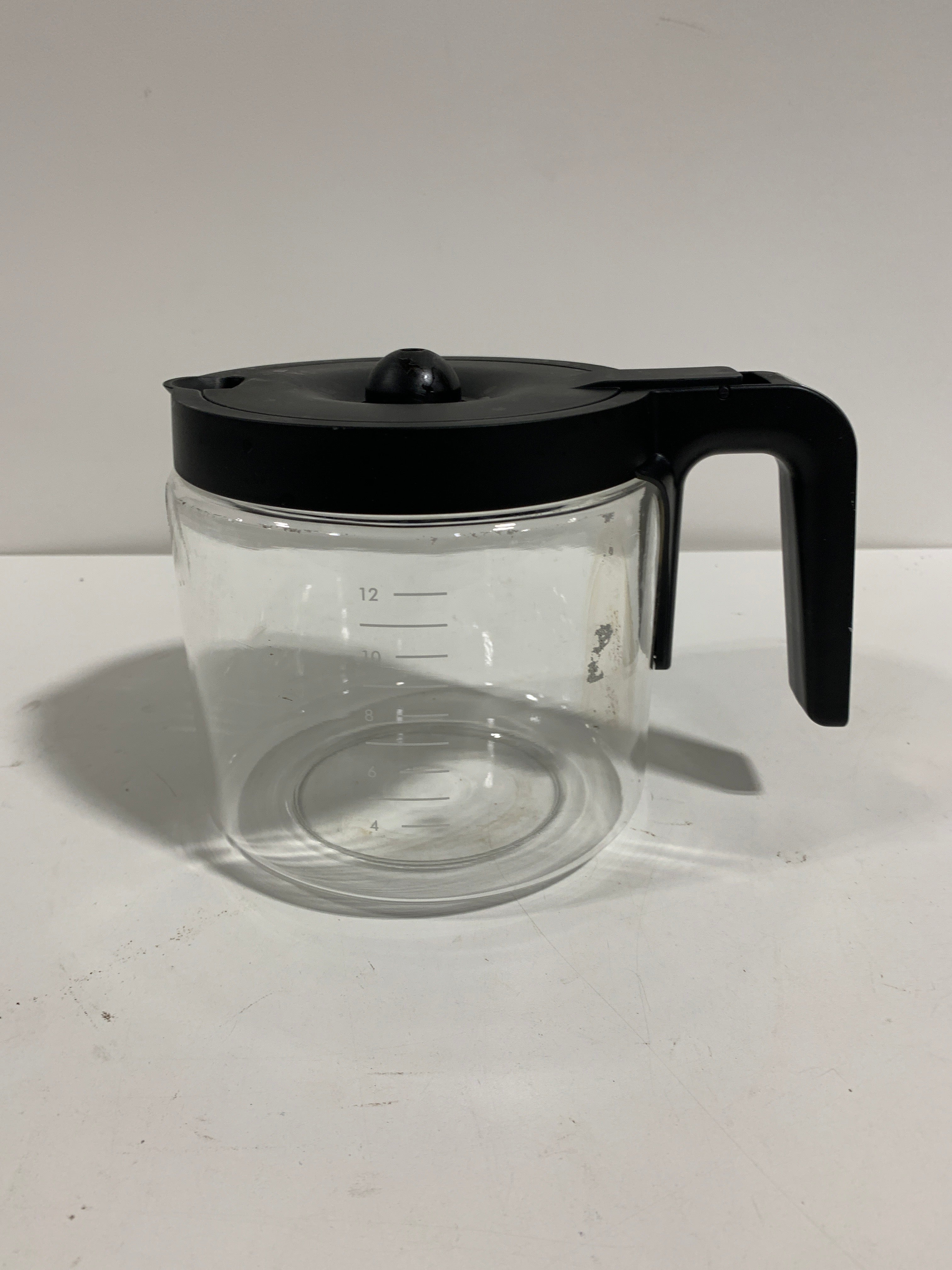 Carafe Coffee Pot Keurig K-Duo Plus Single Serve & Carafe Coffee Maker - *Kitchen Appliances