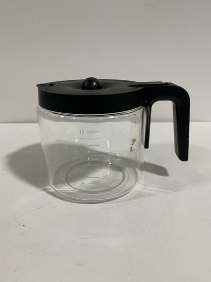 Cafetera Keurig K-Duo Plus de una sola porción y jarra