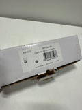 Brizo RP72414 1-5/8" Push Button Drain Assembly
