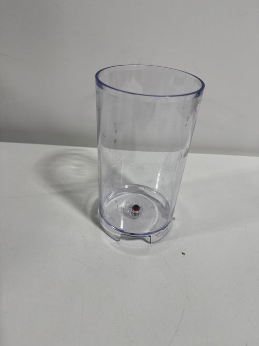 Nespresso Vertuo Pop+ Water Tank