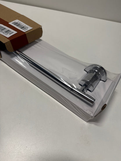 Pfister, BTB-NC1C, Contempra 18" Towel Bar, Polished Chrome