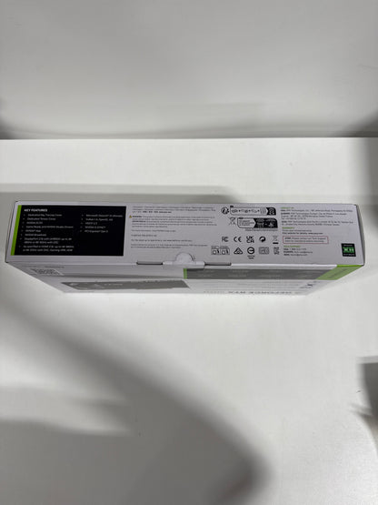 PNY - GeForce RTX 5070 12GB OC GDDR7 PCI Express 5.0 Graphics Card with Triple Fan - Black