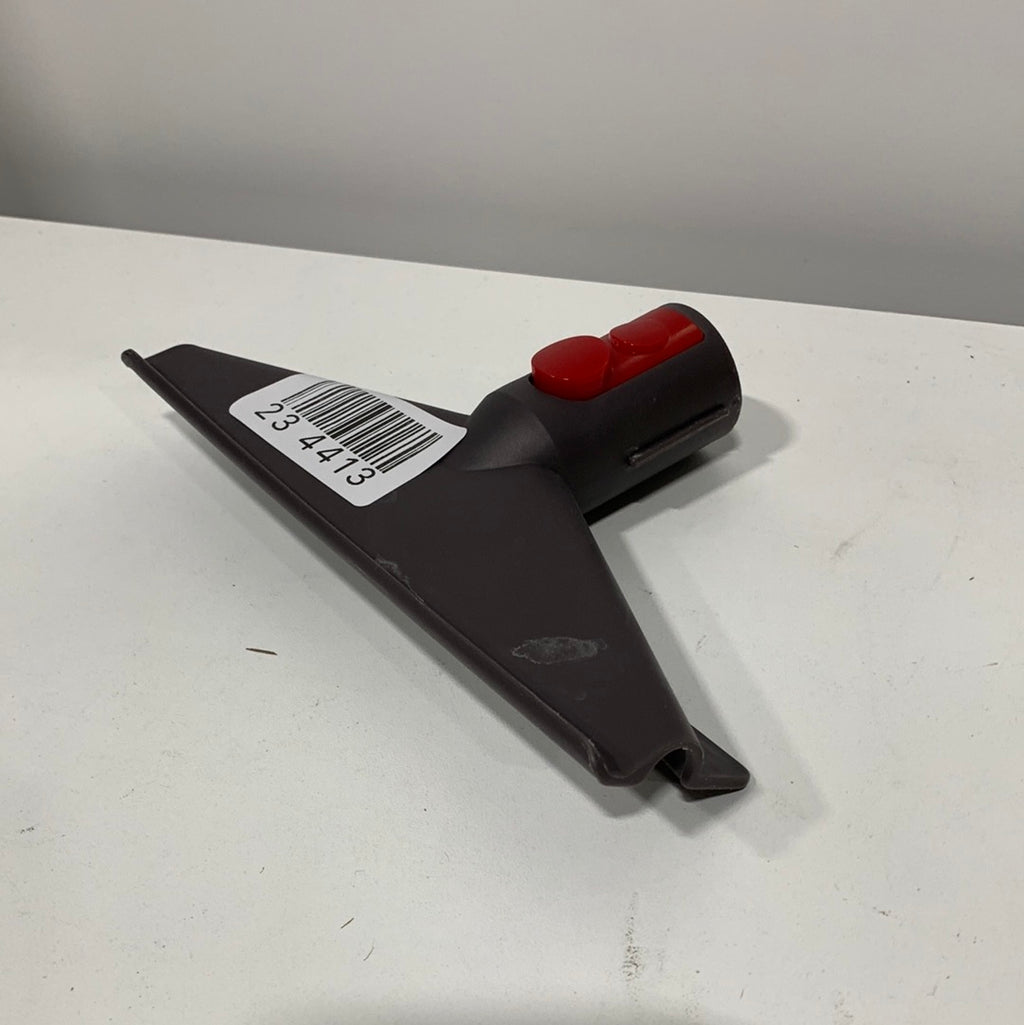 Dyson Replacement Attachments V7 V8 V10 V11 V15 Cordless Stick Vacuum - Used - Mattress tool - 969685-01 - *Vacuums &