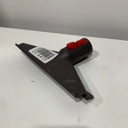 Dyson Replacement Attachments V7 V8 V10 V11 V15 Cordless Stick Vacuum - Used - Mattress tool - 969685-01 - *Vacuums &