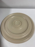 See Desc Ekena Millwork CM15DEGDF 15-3/4’’ x 1-1/2’’ Devon Ceiling Medallion Gobi Desert - *Lighting & Electrical