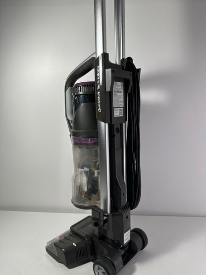 Used Eureka OmniVerse Multi-Function Upright Vacuum