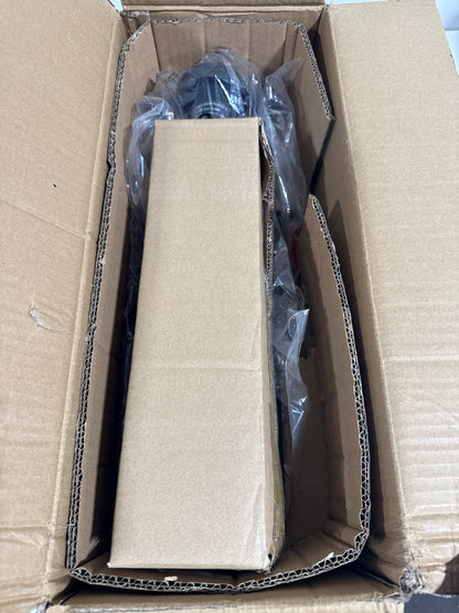 Troy Lighting B2818 Chester 18" Tall Wall Sconce Textured Black Indoor Lighting Wall Sconces