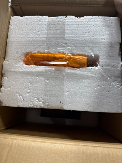 Capital Lighting Fixture Company Bradford 27 Inch Tall 4 Light Outdoor Wall Light Bradford - 946441BK