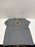 Minnesota State Mankato Mavericks T Shirt