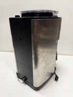 Used Cuisinart Brew Central 14-cup Programmable Coffee Maker