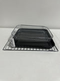 Trays & Air Fry Basket for BOV845BSS Breville Smart Oven Pro Convection Toaster Oven - 0.8 Cu. Ft./22.7L - *Kitchen
