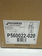 Gibbes Street Collection 2-Light Clear Beveled Glass New Traditional Outdoor Medium Wall Lantern Light Antique Bronze