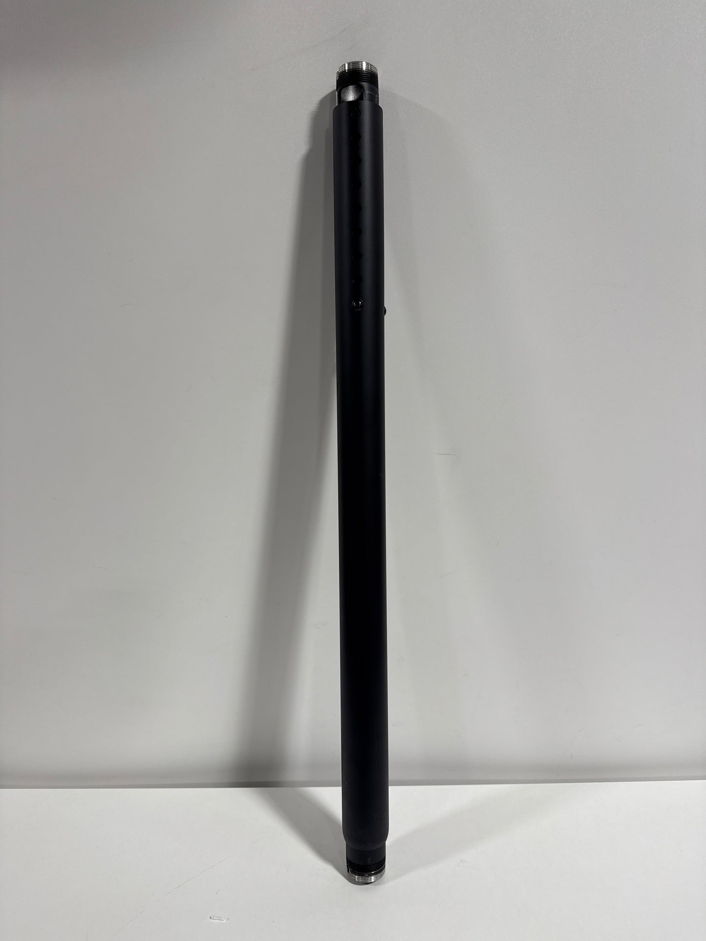 Peerless AEC0305 Monitor Mount Accessory