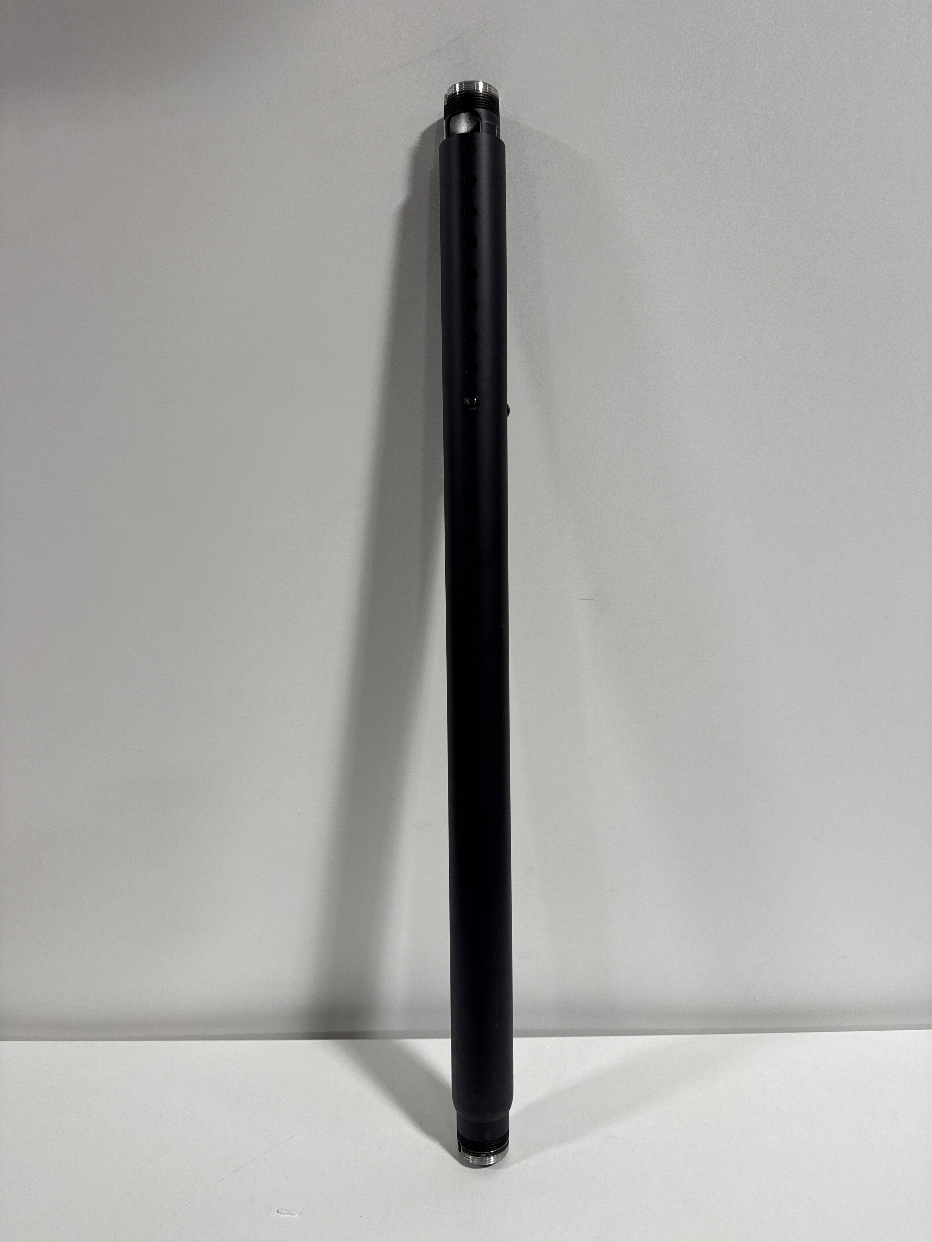 Peerless AEC0305 Monitor Mount Accessory - *TV & Home Theater
