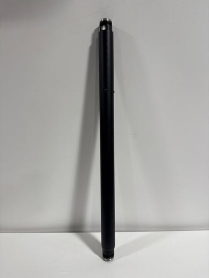 Peerless AEC0305 Monitor Mount Accessory