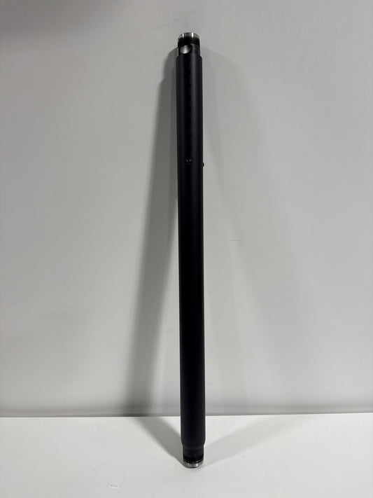 Peerless AEC0305 Monitor Mount Accessory