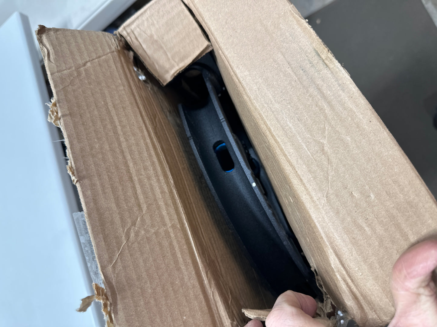 IDEAL Electrical 74-028 Ductile Iron Bender Conduit Metal Pipe Bender w/handle for 1 in. EMT Pipes Benders - *Lighting