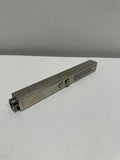 Kohler 21336-BN Shift Square 1.75 GPM Multi Function Hand