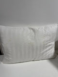 See Desc Downlite European Down Pillow Queen - *Bedding