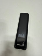 samsung AH81-15183A REMOCON-AV