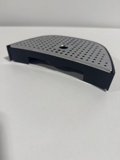 Used Drip Tray  - Keurig - K-Elite Single Serve K-Cup Pod Coffee Maker