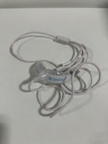 Used Diamond Teeth Whitening - *Health & Beauty