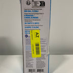 Samsung Side-by-Side & French Door Refrigerator Water Filter - DA97-08006A-1 - *Kitchen Appliances