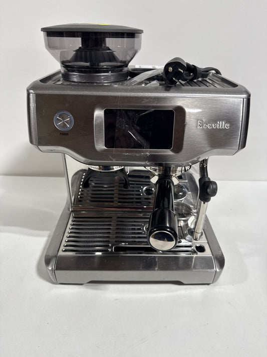Scratch & Dent Breville Barista Touch 94062
