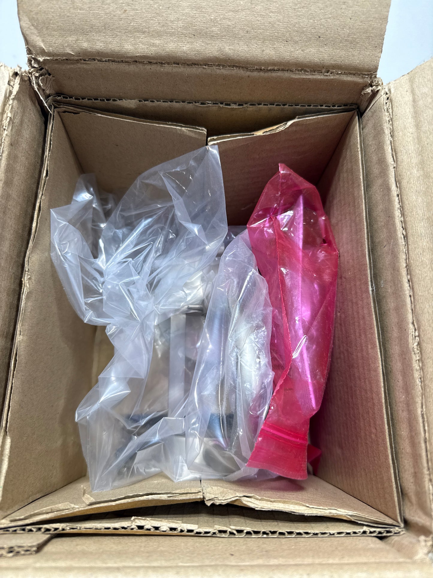 Kichler Lighting - One Light Wall Sconce - Wall Bracket - Brinley - 1 Light Wall