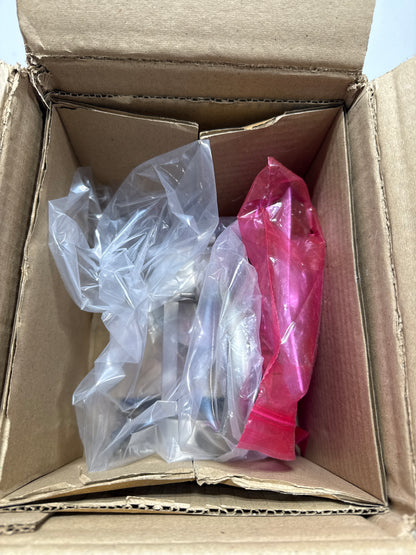 Kichler Lighting - One Light Wall Sconce - Wall Bracket - Brinley - 1 Light Wall