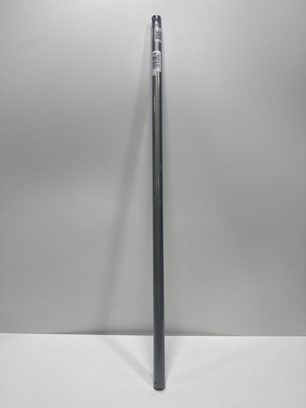 Minka-Aire DR536-BNK 36" Downrod, Burnished Nickel