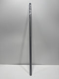 Minka-Aire DR536-BNK 36" Downrod, Burnished Nickel