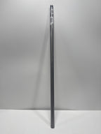 Minka-Aire DR536-BNK 36" Downrod, Burnished Nickel