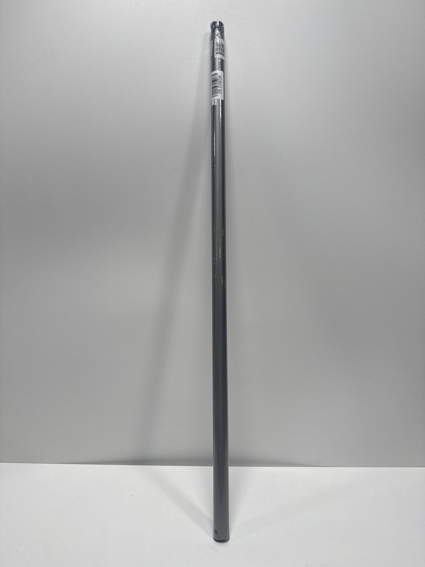 Minka-Aire DR536-BNK 36" Downrod, Burnished Nickel