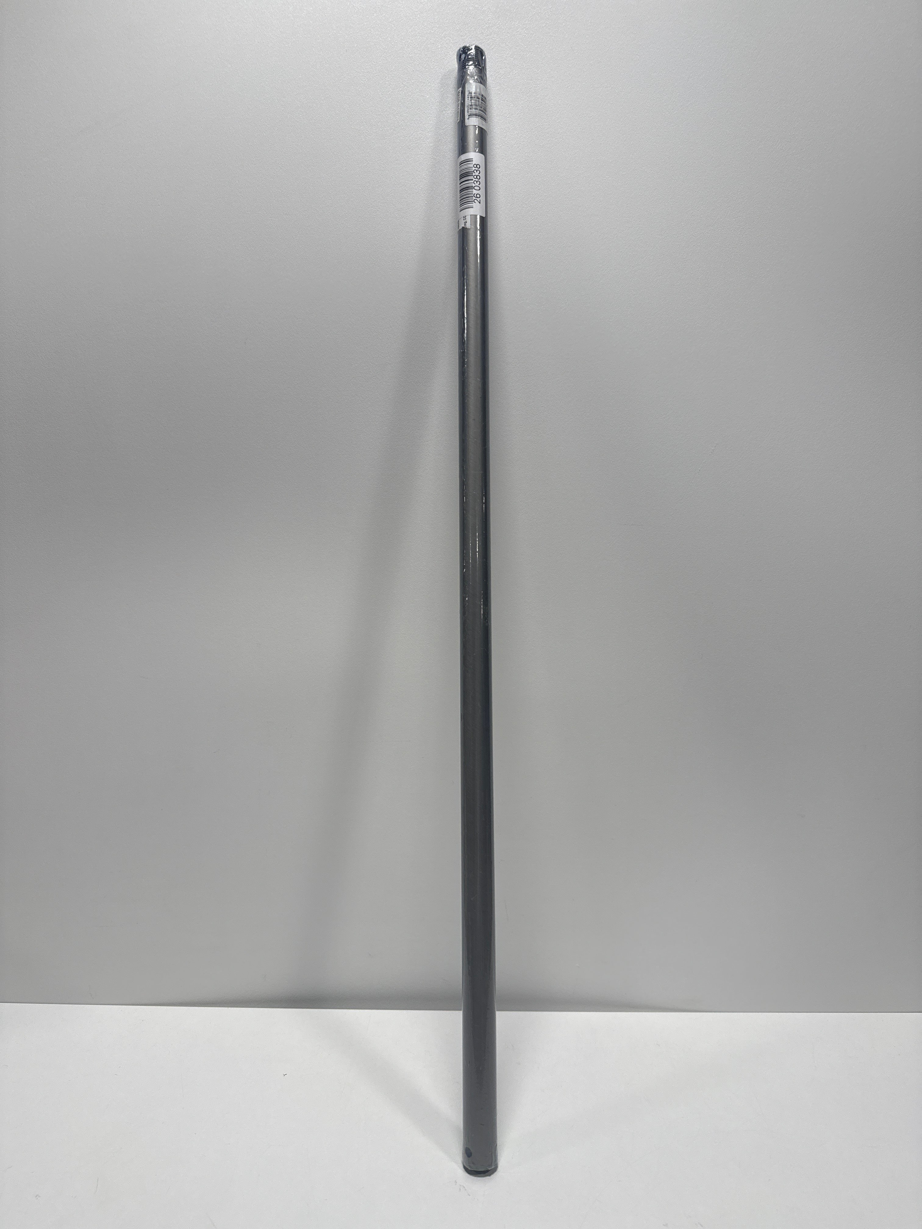 Minka-Aire DR536-BNK 36" Downrod, Burnished Nickel