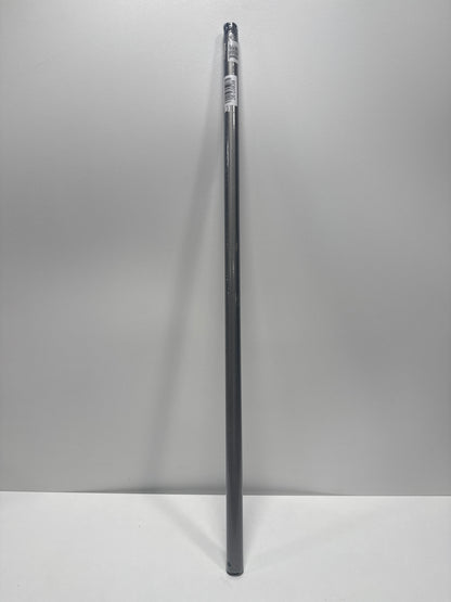 Minka-Aire DR536-BNK 36" Downrod, Burnished Nickel