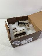 Scratched Brizo Litze Extended Lever Handles for Wall Mount Tub Filler - *Plumbing