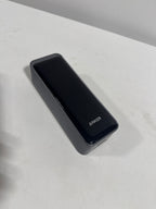 Anker Prime 27650 MAh Black - *Headphones & Tech Accessories