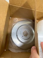Moen Align Pressure Balanced Valve Trim Only Chrome - *Plumbing