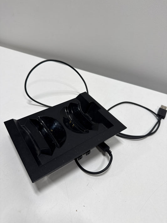 Used Charging Base for ASTRO Gaming A50 Wireless Headset - *Headphones & Tech Accessories