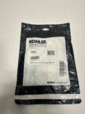 Kohler 1386457 Kit Mounting Spout