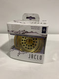 Jaclo: 2827-ULB - Disposal Flange with Strainer - *Plumbing