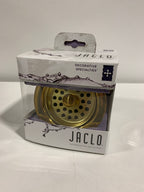 Jaclo: 2827-ULB - Disposal Flange with Strainer - *Plumbing