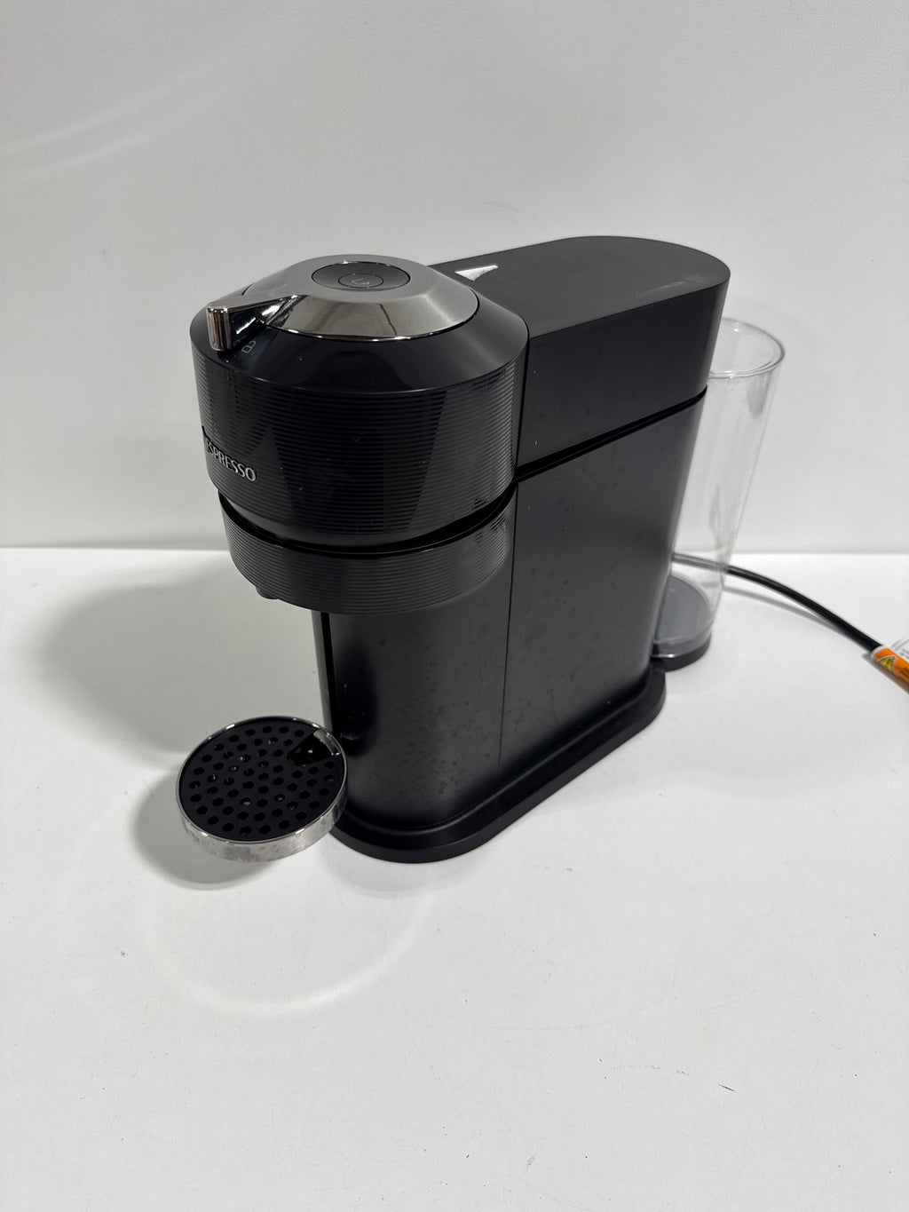 Used Nespresso Vertuo Next Premium Coffee and Espresso Machine by Breville - *Kitchen Appliances