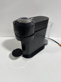 Used Nespresso Vertuo Next Premium Coffee and Espresso Machine by Breville - *Kitchen Appliances