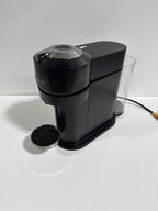 Used Nespresso Vertuo Next Premium Coffee and Espresso Machine by Breville - *Kitchen Appliances