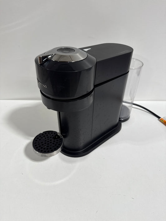 Used Nespresso Vertuo Next Premium Coffee and Espresso Machine by Breville