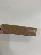 Baldwin 4622.BIN Edge Pull 6 Inch Center to Center Finger Cabinet Pull - *Tools Hardware & Misc